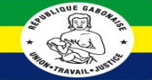 Communiqué du Ministère des Affaires Étrangères, de la Francophonie et de l’Intégration Régionale, Chargé des Gabonais de l’Etranger.