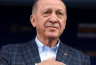 GABON-TURKIYE : Ali BONGO ONDIMBA félicite Erdoğan pour sa brillante réélection; Credit: 
