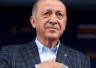 GABON-TURKIYE : Ali BONGO ONDIMBA félicite Erdoğan pour sa brillante réélection