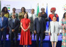 GABON-CEEAC : 21 recommandations à l’issue de la conférence des Ministres en charge du genre