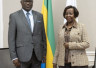 GABON-DIPLOMATIE : Le Gabon reste membre du Conseil Permanent de la Francophonie.