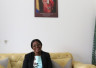 GABON - MAEP : Présentation et Défis de la nouvelle Présidente du CNG