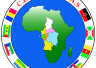 Communiqué de la Présidence en exercice de la Communauté Economique des États de l’Afrique Centrale sur la situation en République du Burundi