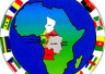 Communiqué de la Présidence en Exercice de la CEEAC sur la reprise des violences en Centrafrique 