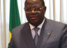 Communiqué de presse du Ministère des Affaires Etrangères suite à la saisine du Congrès pour la Démocratie et la Justice (CDJ)contre le Gabon à la Commission Africaine des Droits de l’Homme et des Peuples (CADHP)